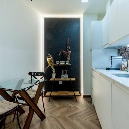 Murillo Fantastic Apartment Downtown Sevilla Екстер'єр фото