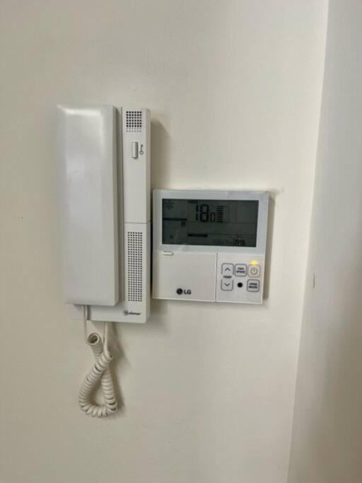 Murillo Fantastic Apartment Downtown Sevilla Екстер'єр фото